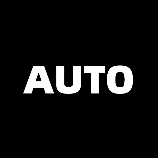 AutoGPT Avatar