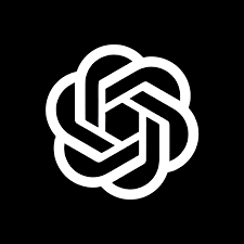 GPT4 Avatar